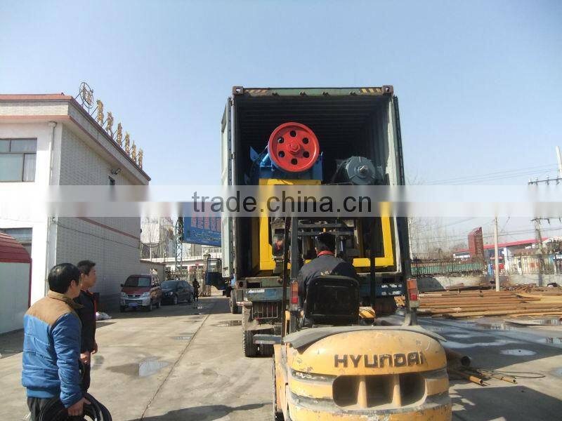 Stainless plastic drying machine