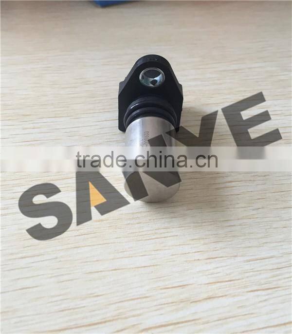 Auto Sensor 029600-0570 Engine Speed Sensor Assy