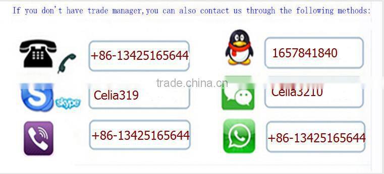 stationery cabinet/ cardboard floor stand display