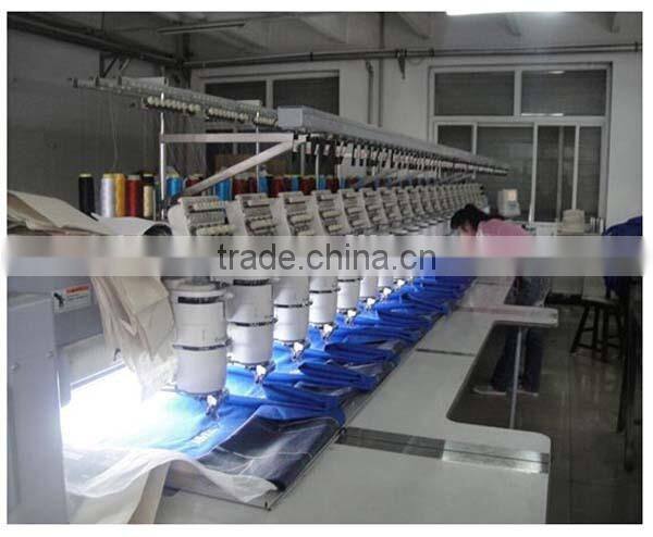 high quality animal 5 panel hat embroidery 5 panel hat wholesale