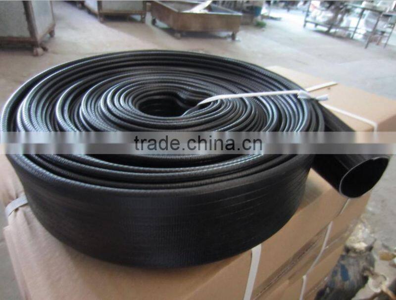 65 mm water hose,65 mm hose reel ,65 mm irrigation hose