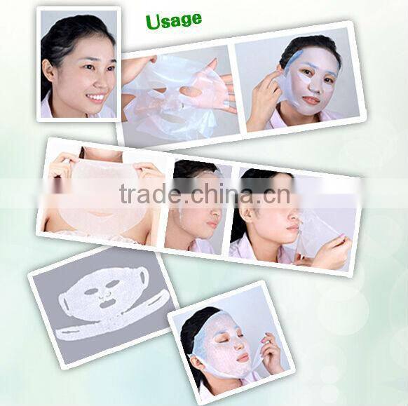 Wholesale Egf, Fgf, Anti Aging, Skin Care, Laser, Cosmetic, Hospital, Growth Factor, Serum, MTS HS-2085