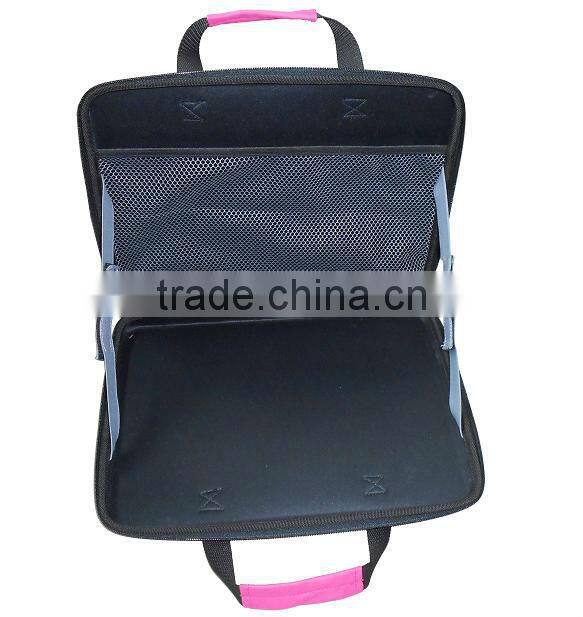 eva hard shell case cover for laptop