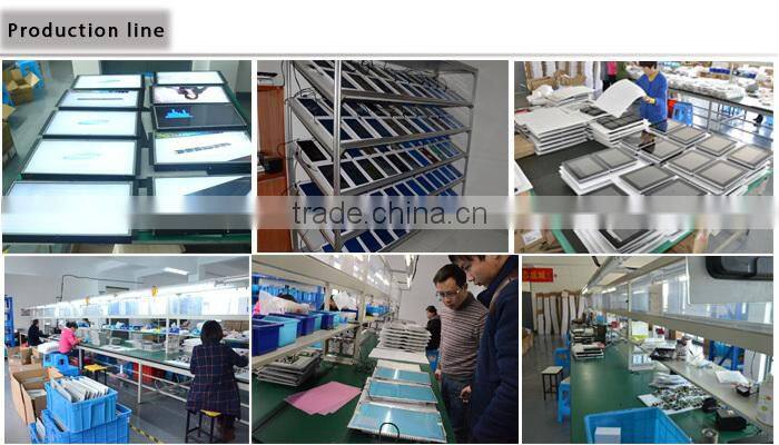 Hot sex video player RS232 push button box mini Full HD 1080P 12v mp4 media player