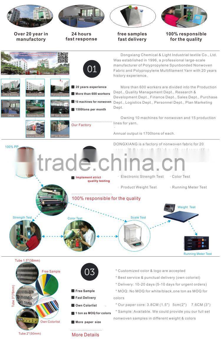 Wholesale airlaid nonwoven