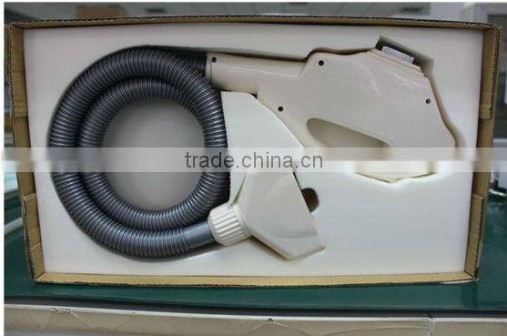 hair removal ipl photofacial machine/ipl xenon flash lamp