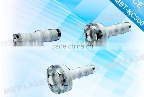 MBT-KC300 Portable Salon Use RF Ultrasonic Cavitation Radio Frequency Machine