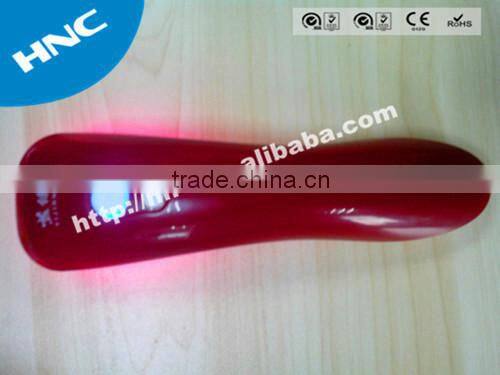 Hair Care Products Laser Comb for Growing Hair
