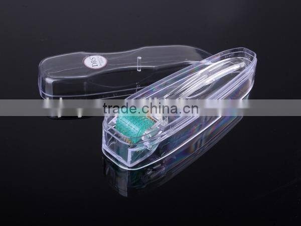 192 needles dermaroller / derma one / derma rollers fda approved