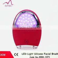 Discount price Electric mini household personal use best IPL body care laser hair removal