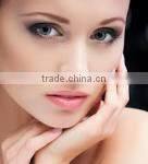 Germany Import laser bar Microchannel diode laser 808nm hair removal skin rejuvenation stationary machine (DIDO-III)