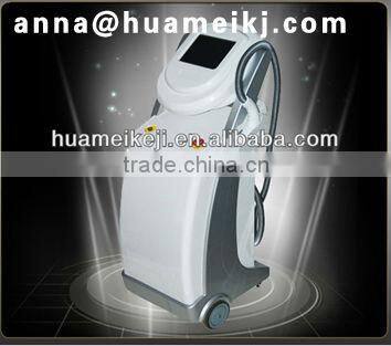 the newsest 808nm diode laser for permanent unwanted hair removal