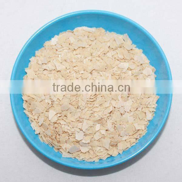 Raw Cereal /Health Breakfast Cereal