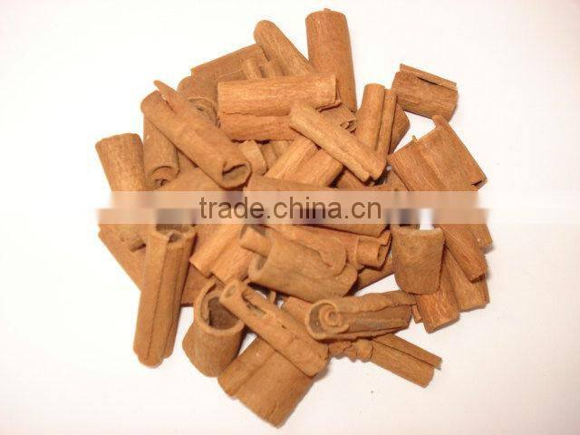 VIETNAM CIGARETTE CINNAMON/CASSIA HIGH QUALITY GOOD PRICE (SKYPE: VISIMEX09)