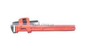 Pipe Wrench