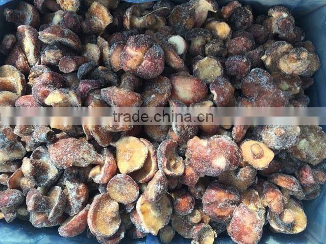 wholesale frozen seaweed salad 2016