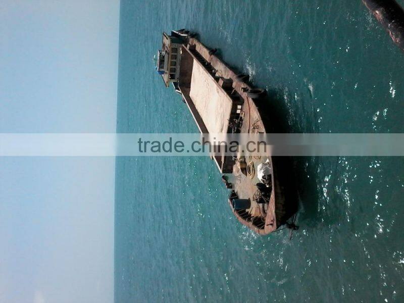 River sand export/Cambodia / Vietnam