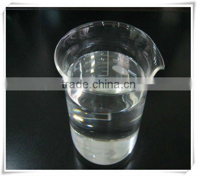 Deep Ocean Magnesium Oil