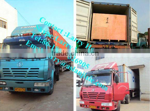 macadamia nuts opening machine/kindal opening machine/queensland nut cracker