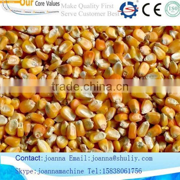 maize peeling thresher with lowest price whatsapp:008615838061756