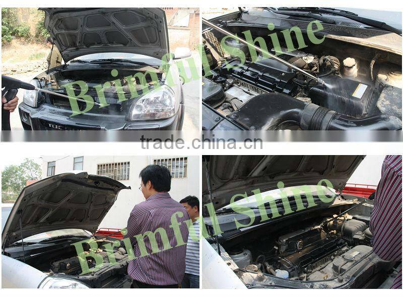2013 new designed risk free mobile electric vaccum steam auto car wash machine