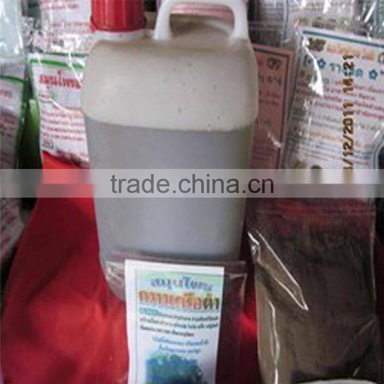 Black pueraria mirifica pills for male Enhance sex ability