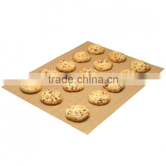 Eco-friendly Kitchen Utensil Baking Liner/Baking Mat