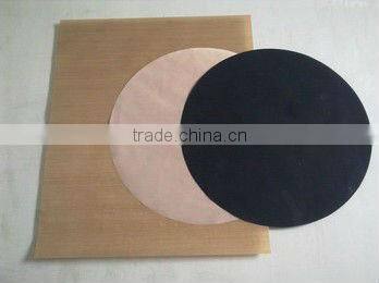 ptfe nonstick frying pan liner