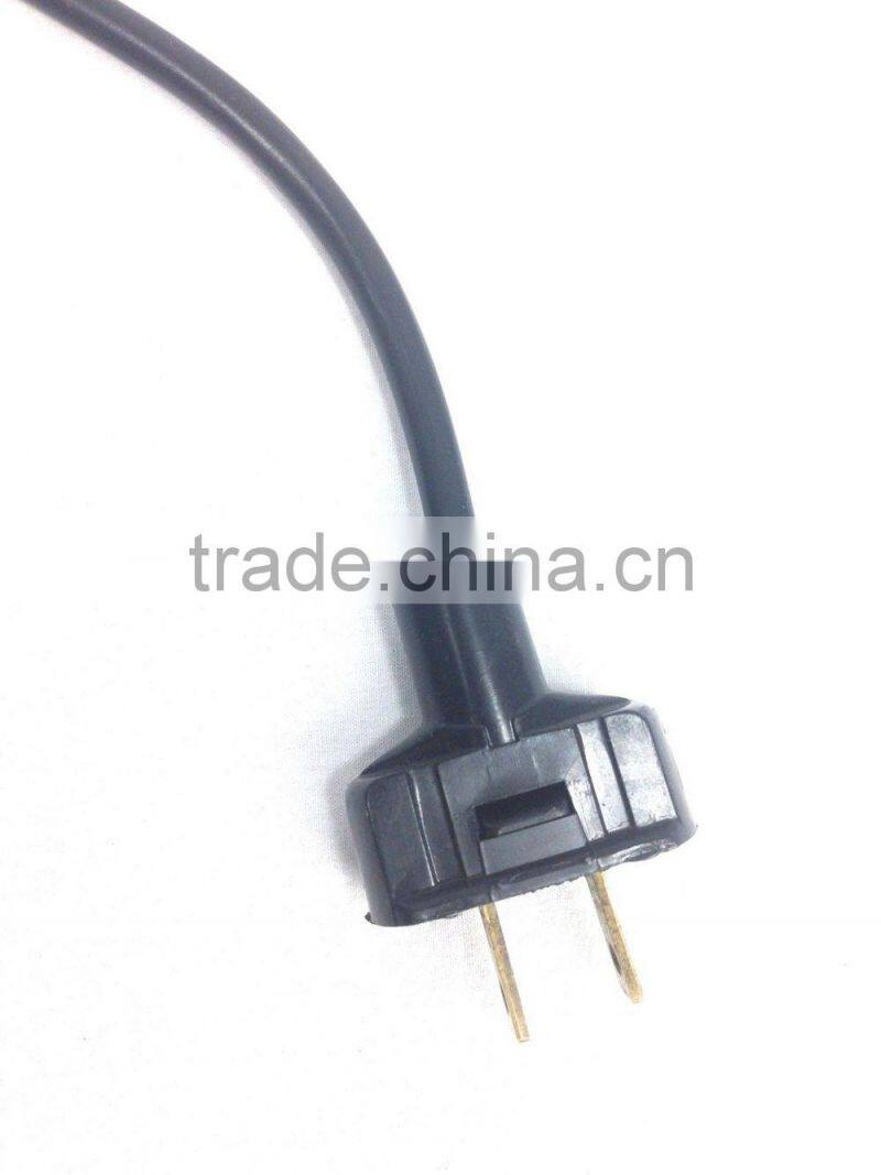 Decorative Wine Glass Bottle With Pendant Lamp-Bar/Club/Restaurant Counter Light