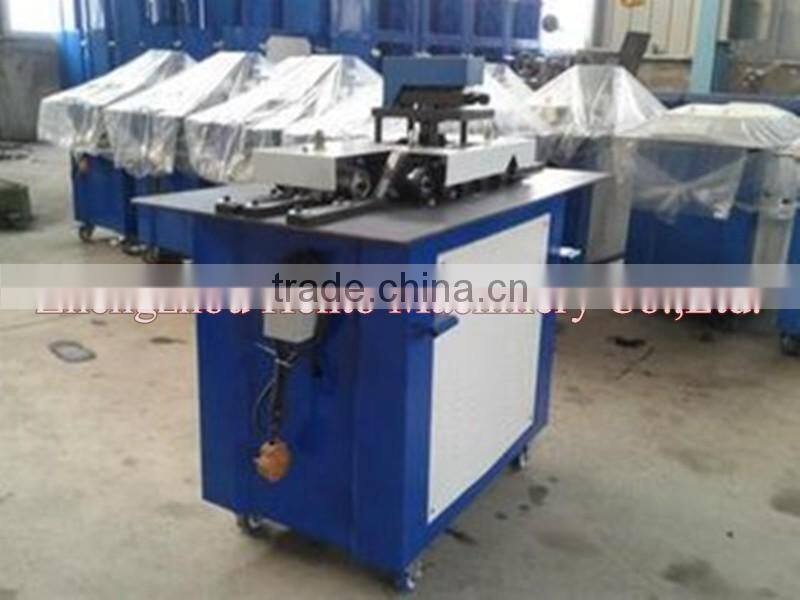 Multifunctional Lock Making Machine / Cheap Lock Making Machine
