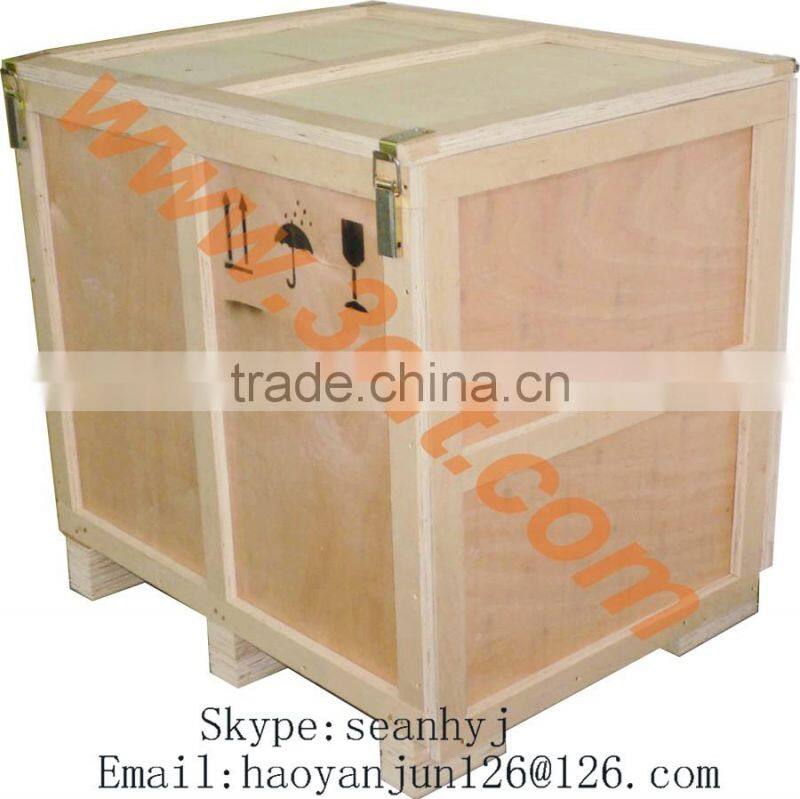 PVC onion shape water bladder for farm irrigation system