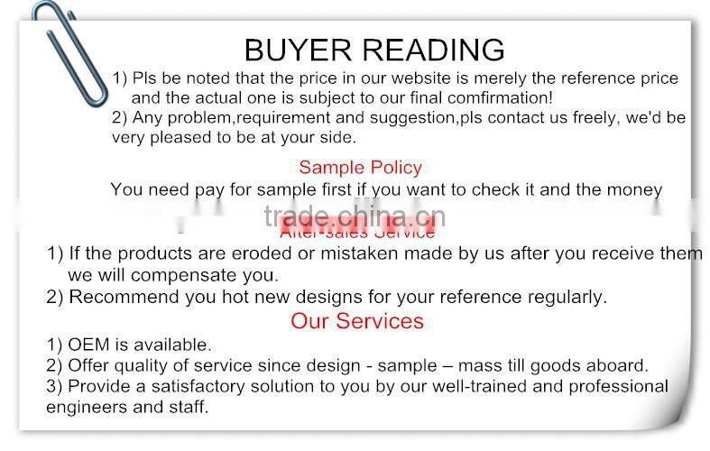 Factory wholesale High Quality fish tank colorful special Aquatic design Aquarium Plastic Plant decoration