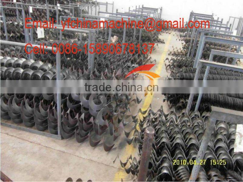 Vertical conveyor--bucket,vacuum,screw,vertical bucket conveyor