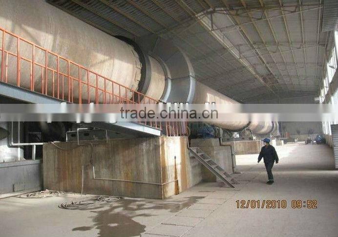 leca lightweight expanded clay machinery/leca lightweight expanded clay