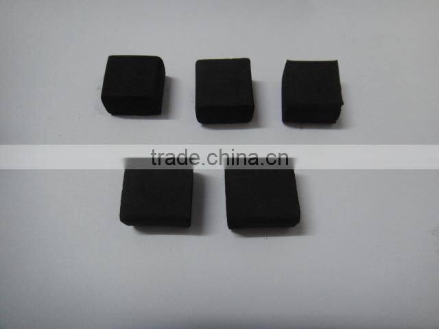 coconut shell charcoal,hookah charcoal for shisha