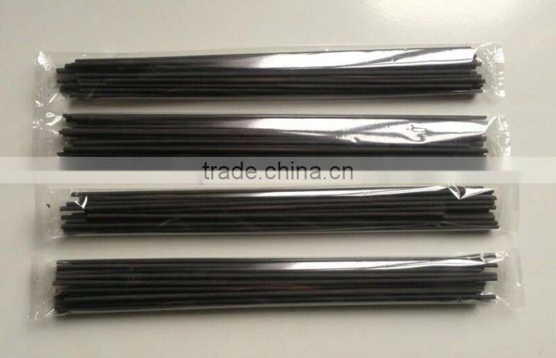 good quality CX-350 Automatic incense sticks packing machine