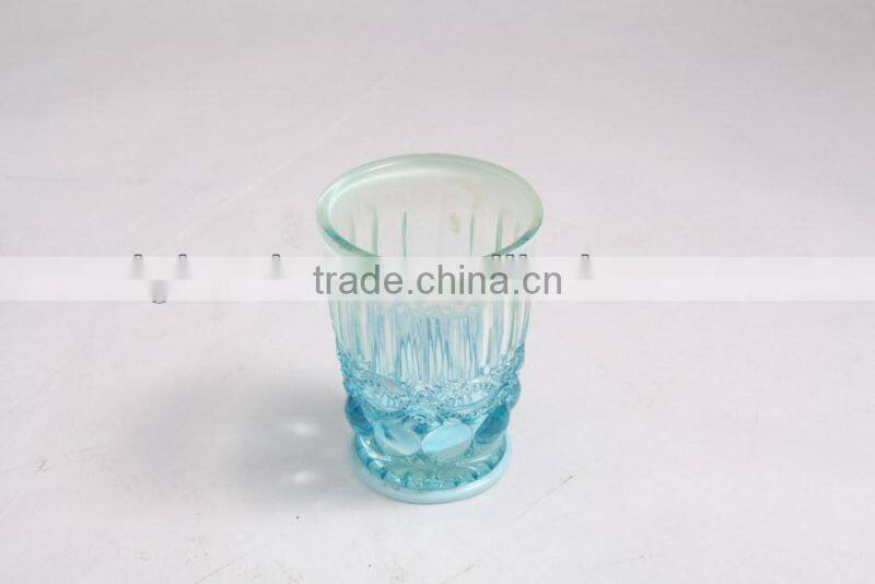 Blue dolphin design bathroom accessories set,bathroom sets