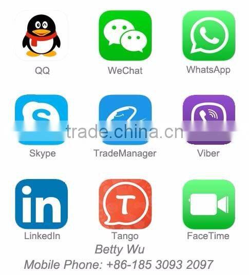 Australia Standard Multifunctional Fast Food Cart