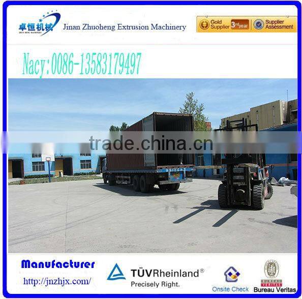 Fried or Baked Cheetos/Kurkure/Cheese curls Twist Snacks Nik Naks Making Machine