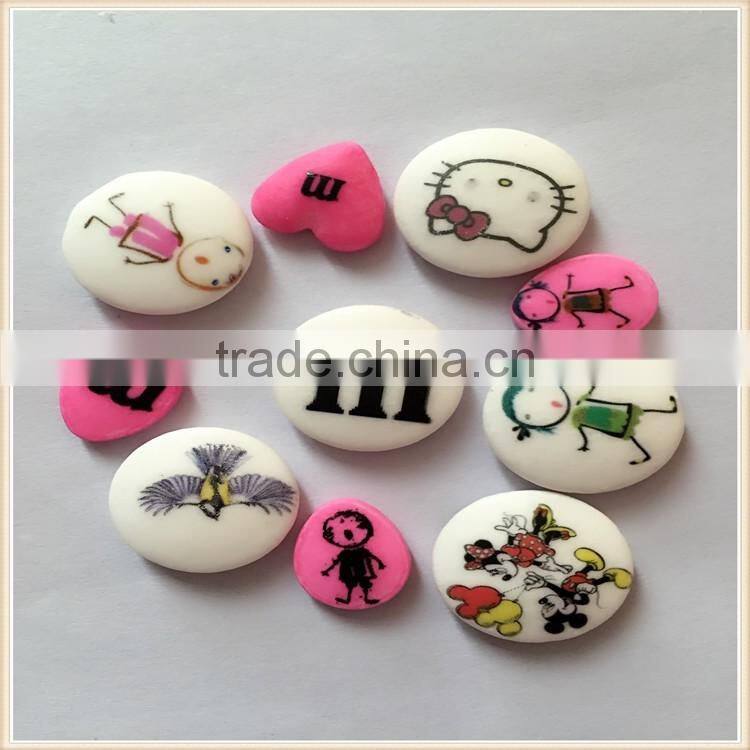 3d food printer with reasonable price, A3 cake printer, edible ink cake printer