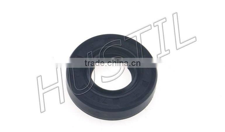 26cc Grass Trimmer CG260 Grass Cutter TL26 Brush Cutter Oil Seal 12*22*7