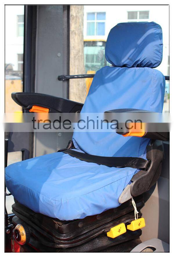 TWISAN honoured production ZLY-930 Shovel loader with competitive price