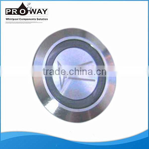 Bathtub Manufacturer Plastic Spring Clamps Hydraulic Water Pipe Clamps