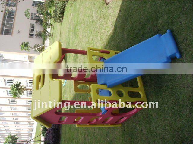 plastic kids play slide,plastic slide for kids