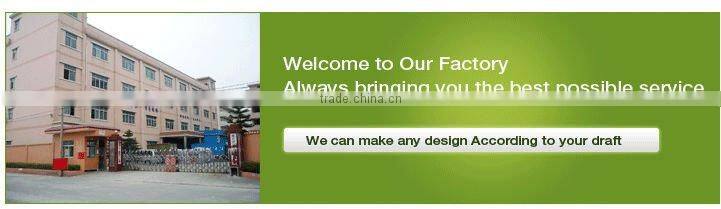 18 IN safety PU fit gotz american girl doll shoes