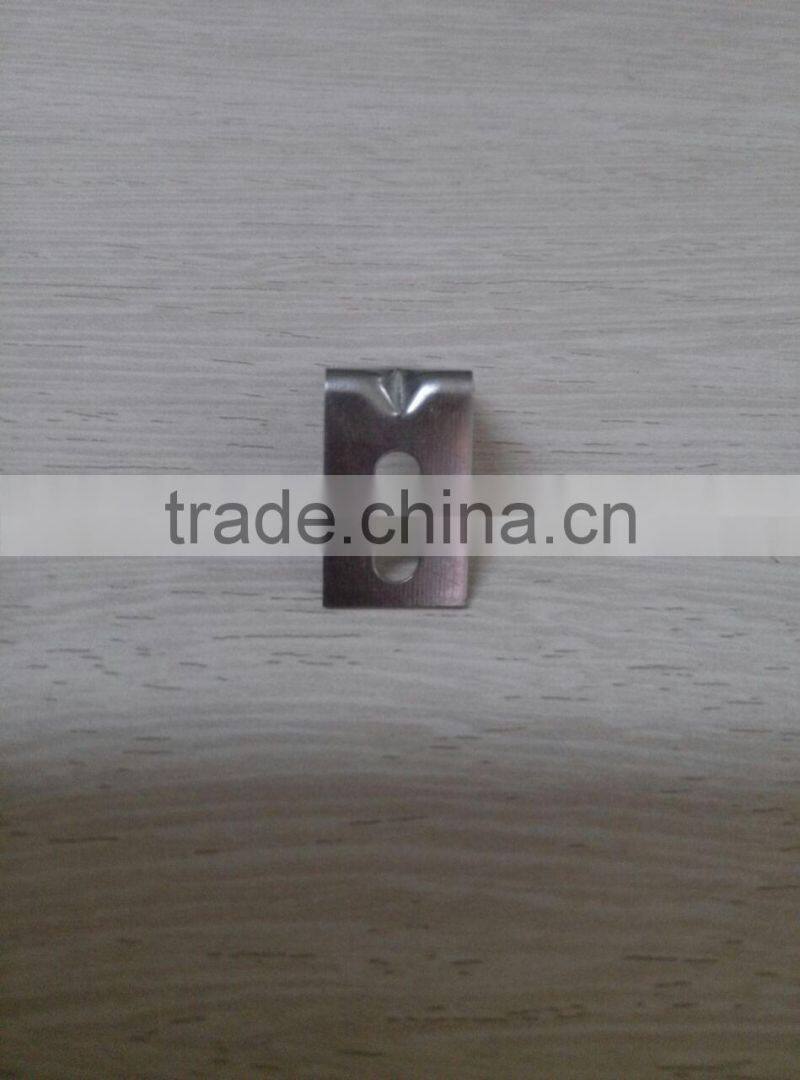 galvanized corner brace,metal shelf bracket brace