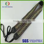 Tsa lock luggage strap travelling luggage tag strap