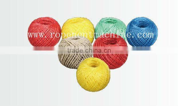 Alibaba china manufacturer cord winder machine with ce iso certificate