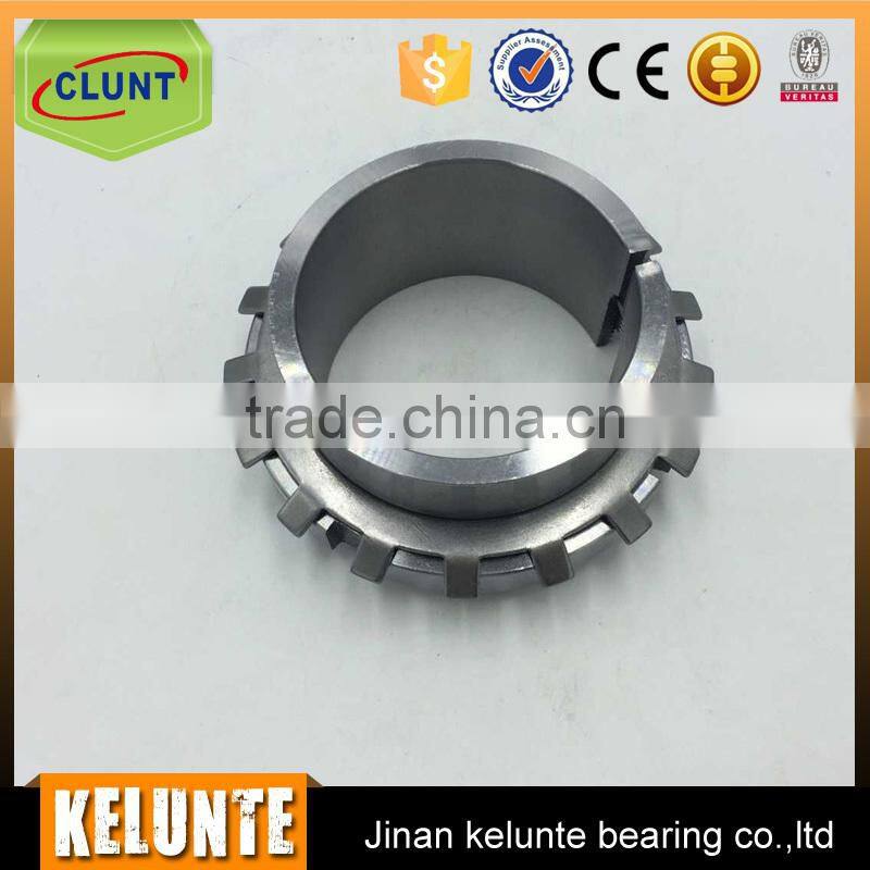 transmission equipment bearings H211 Adapter sleeve bearing