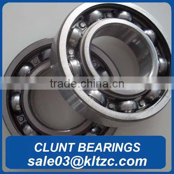 Toy wheel ball bearing 6318